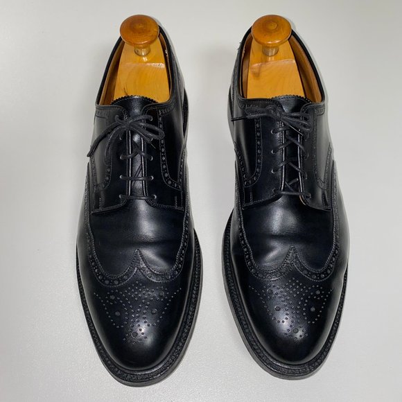 POLO by RALPH LAUREN RERE  ENGLAND main image 7